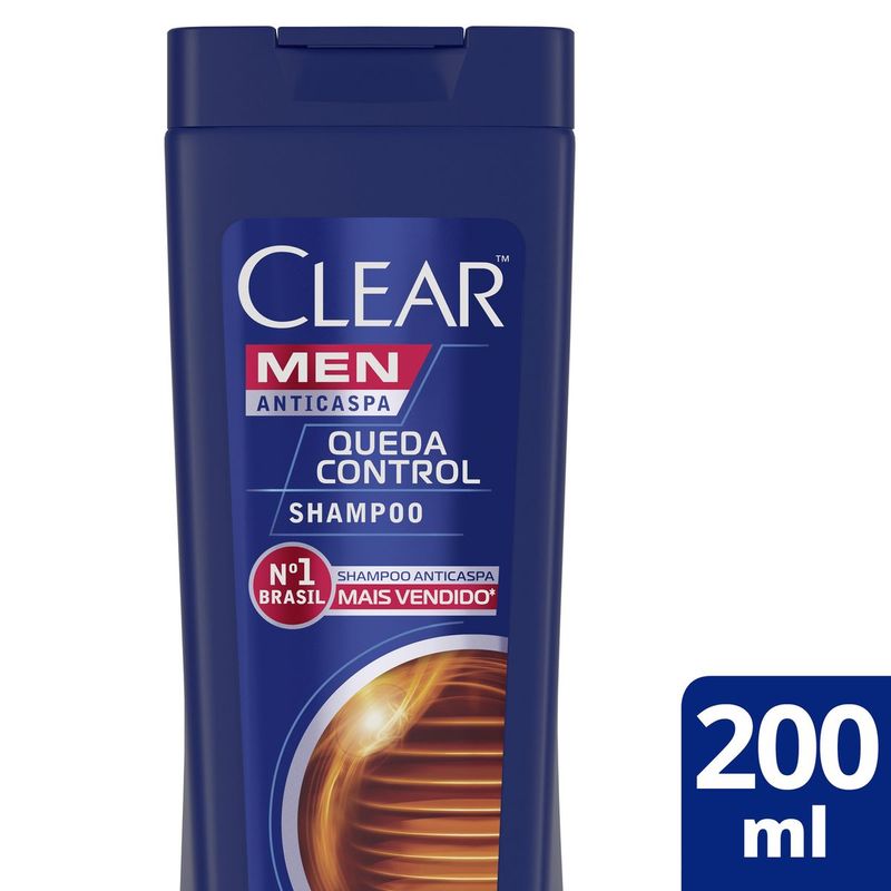 SH-CLEAR-200ML-A.CASP-QUEDA-CONTROL