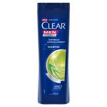 SH-CLEAR-400ML-A.CASP-CONT-COCEIRA