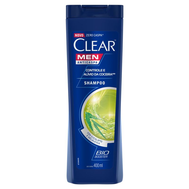 SH-CLEAR-400ML-A.CASP-CONT-COCEIRA