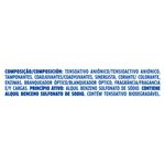 LAVA-ROUP-PO-BRILHANTE-16KG-SAC-DELICADEZ-TOTAL