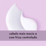 CR-TRAT-LOVE-BEAUTY-190ML-POTE-OLEO-ARG-LAVAND