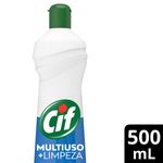 LIMP-M.USO-CIF-500ML---LIMPEZA