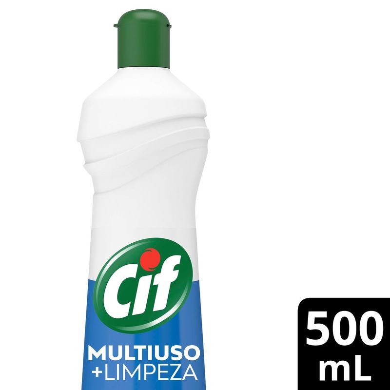 LIMP-M.USO-CIF-500ML---LIMPEZA