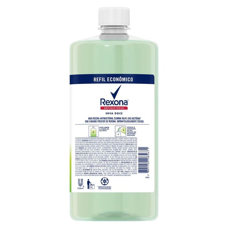 SABON-LIQ-A.BAC-MAOS-REXONA-1L-REF-ERVA-DOCE