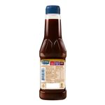 MOLHO-PRON-BARBEC-HELLMANNS-400G-WHISKY