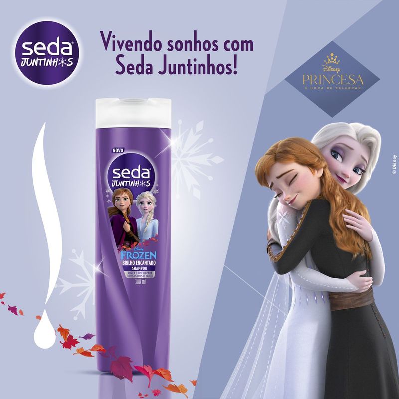 SH-INF-SEDA-300ML-JUNTIN-BRILH-ENCANT