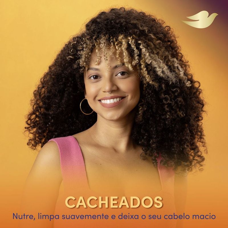 SH-DOVE-200ML-TEXT-REAIS-CACHOS