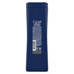 SH-CLEAR-400ML-A.CASP-CONT-COCEIRA