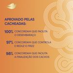 SH-350ML-COND-175ML-DOVE-PR-ESP-CACHEADOS