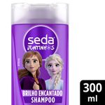 SH-INF-SEDA-300ML-JUNTIN-BRILH-ENCANT
