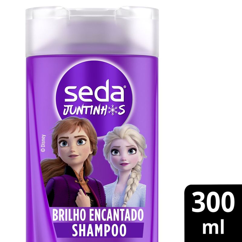 SH-INF-SEDA-300ML-JUNTIN-BRILH-ENCANT