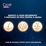 SH-CLEAR-200ML-A.CASP-QUEDA-CONTROL