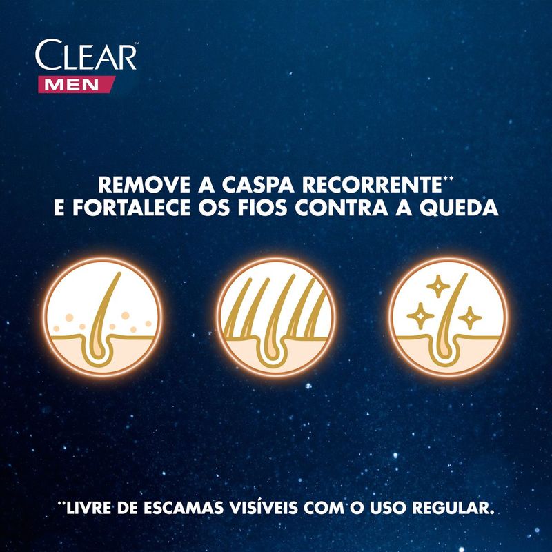 SH-CLEAR-200ML-A.CASP-QUEDA-CONTROL