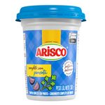 TEMP-PRON-ARISCO-300G-PT-S-PIMEN