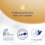 SH400ML--COND-200ML-DOVE-PR-ESP-RIT-REPARACAO