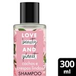 SH-LOVE-BEAUTY-300ML-MANT-MURUM-ROSA