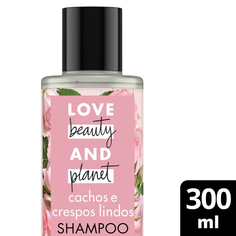 SH-LOVE-BEAUTY-300ML-MANT-MURUM-ROSA