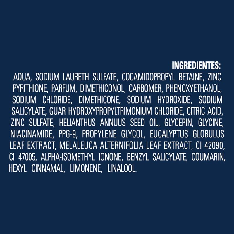 SH-CLEAR-400ML-A.CASP-CONT-COCEIRA