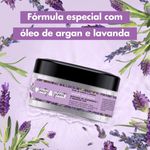 CR-TRAT-LOVE-BEAUTY-190ML-POTE-OLEO-ARG-LAVAND