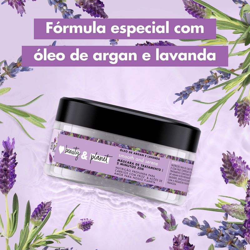 CR-TRAT-LOVE-BEAUTY-190ML-POTE-OLEO-ARG-LAVAND