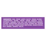 SH-INF-SEDA-300ML-JUNTIN-BRILH-ENCANT
