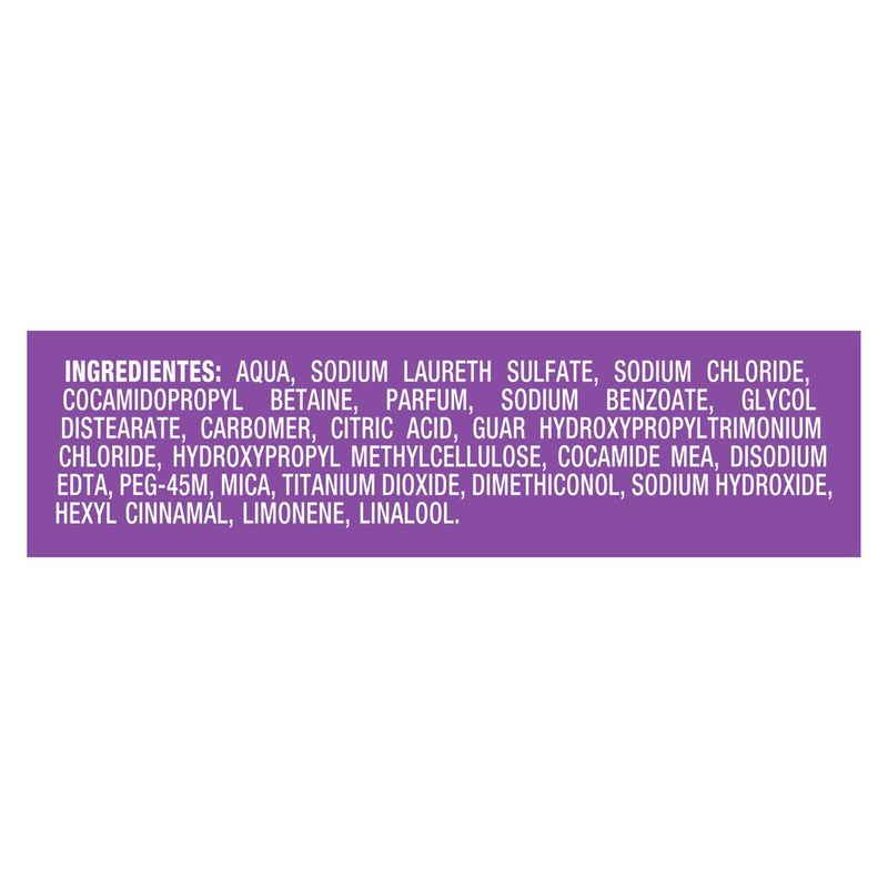 SH-INF-SEDA-300ML-JUNTIN-BRILH-ENCANT