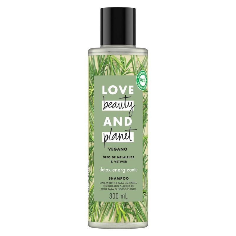 SH-LOVE-BEAUTY-300ML-OLEO-MALAL-VET
