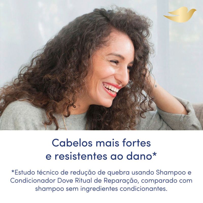 SH400ML--COND-200ML-DOVE-PR-ESP-RIT-REPARACAO