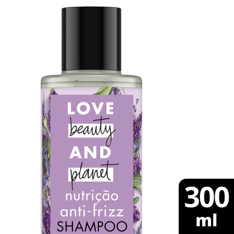 SH-LOVE-BEAUTY-300ML-OLEO-ARG-LAVAND