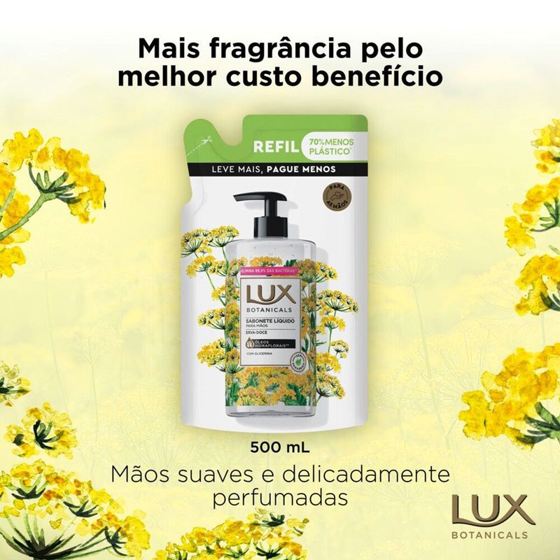 SABON-LIQ-MAOS-LUX-BOTAN-500ML-REF-ERVA-DOCE