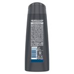 SH-DOVE-400ML-MEN-LIMP-REFRESC