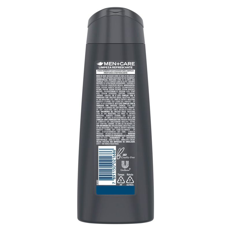 SH-DOVE-400ML-MEN-LIMP-REFRESC