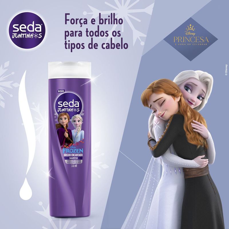 SH-INF-SEDA-300ML-JUNTIN-BRILH-ENCANT