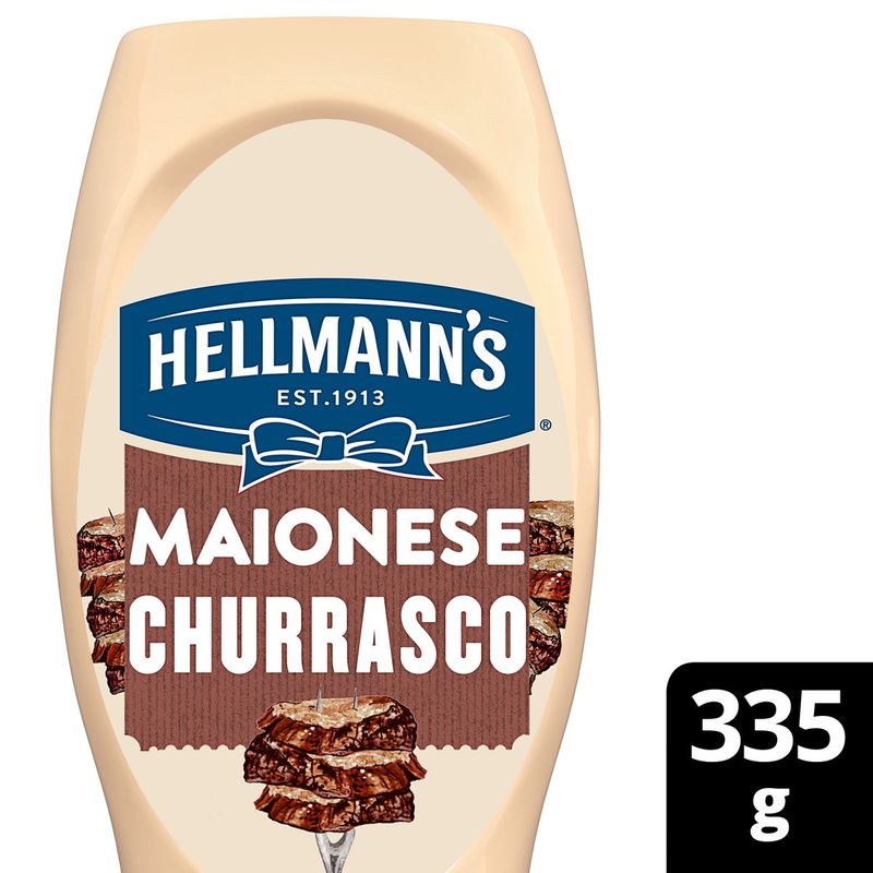 MAIONESE-HELLMANNS-335G-SQ-CHURR