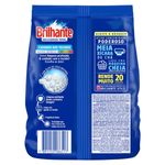 LAVA-ROUP-PO-BRILHANTE-16KG-SAC-DELICADEZ-TOTAL