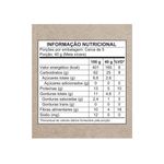 GRANOLA-MAE-TERRA-180G-FRUTAS