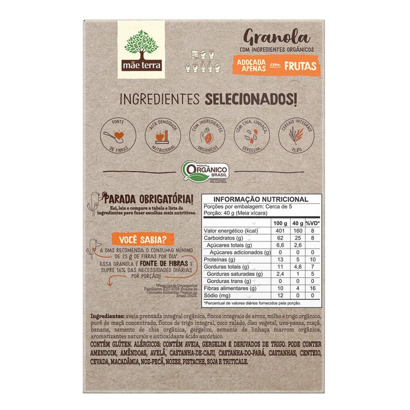 GRANOLA-MAE-TERRA-180G-FRUTAS