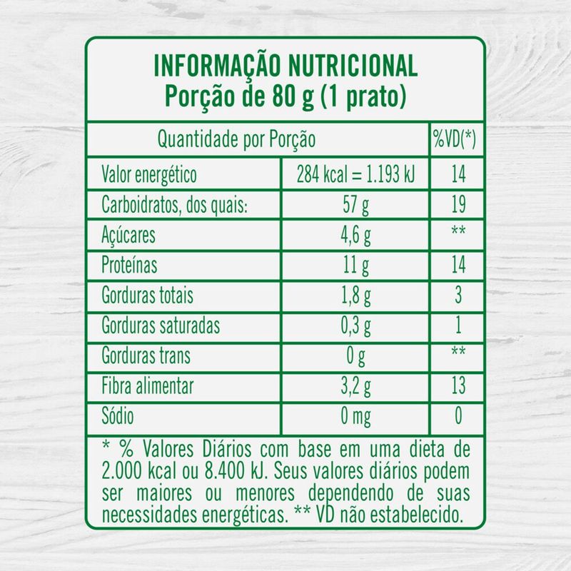MAC-KNORR-300G-PENNE-C-ABOB-E-CHIA