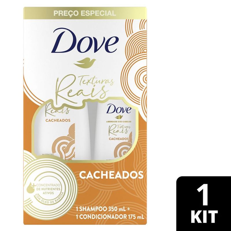 SH-350ML-COND-175ML-DOVE-PR-ESP-CACHEADOS