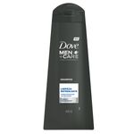 SH-DOVE-400ML-MEN-LIMP-REFRESC