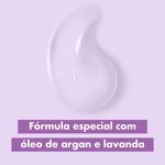 SH-LOVE-BEAUTY-300ML-OLEO-ARG-LAVAND
