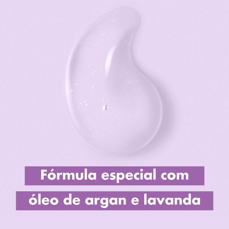 SH-LOVE-BEAUTY-300ML-OLEO-ARG-LAVAND