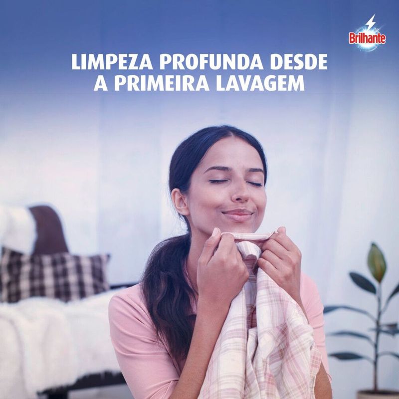 LAVA-ROUP-PO-BRILHANTE-16KG-SAC-DELICADEZ-TOTAL