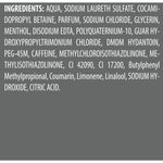 SH-DOVE-400ML-MEN-LIMP-REFRESC