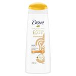 SH-DOVE-200ML-TEXT-REAIS-CACHOS