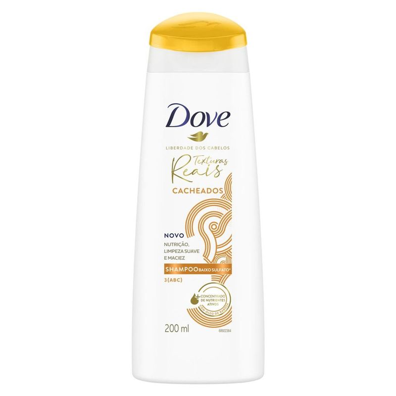 SH-DOVE-200ML-TEXT-REAIS-CACHOS