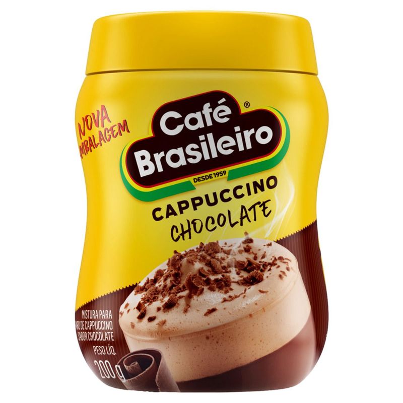 CAPPUCCINO-BRASILEIRO-200G-CHOC