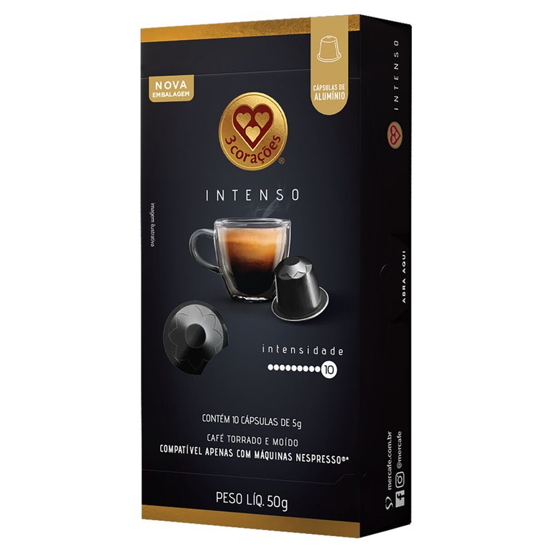 CAPSULA-3-CORACOES-C-10-CAPS-INTENSO