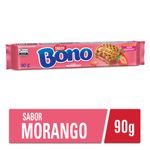 BISC-RECH-NEST-BONO-90G-MORANGO