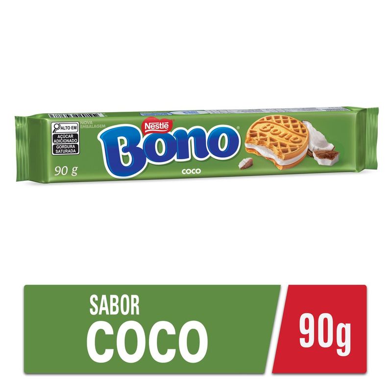 BISC-RECH-NEST-BONO-90G-COCO